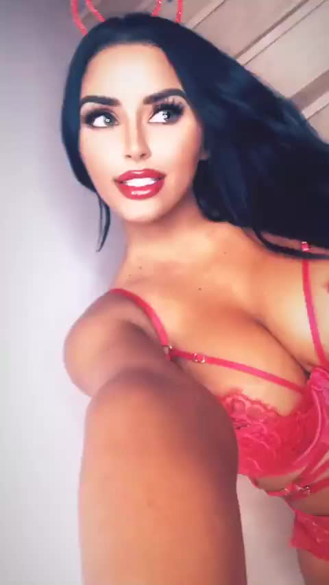 StorySaver abigailratchford 43934398 216528365714450 4919496438199430862 n