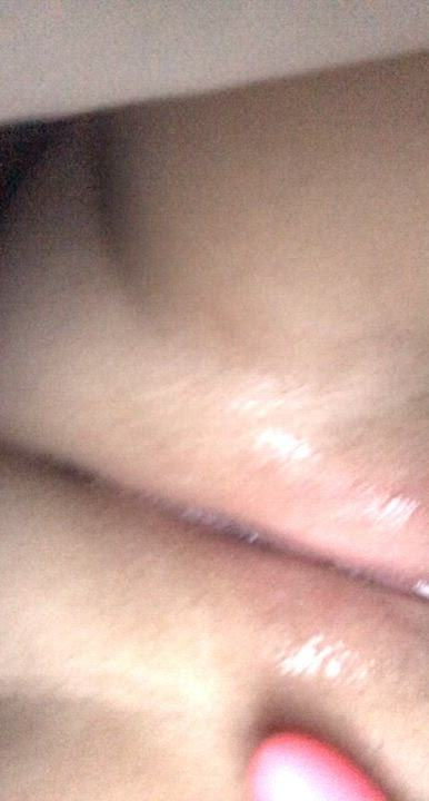 Pussy Sub Submission gif
