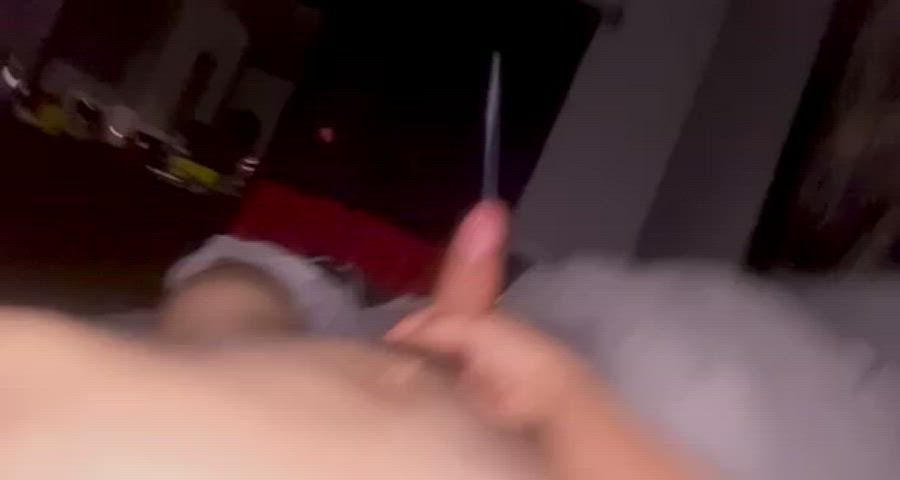 Cum Cum In Mouth Cum On Tits Cum Swallow Cumshot Gay Pussy gif