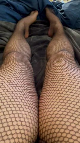 bunny cock femboy sissy sissy slut gif