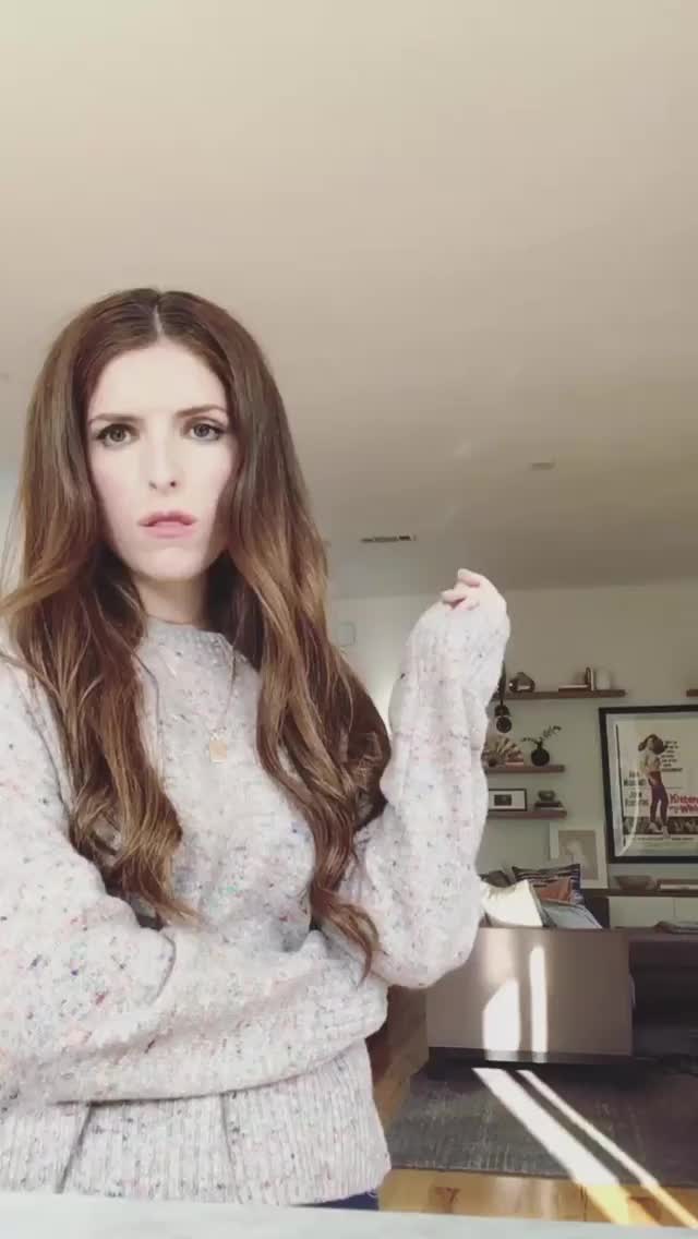 annakendrick47