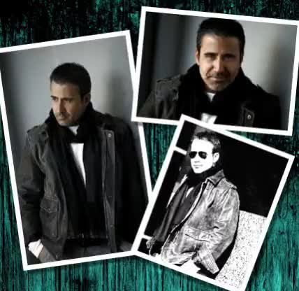 Emrah singer,turkish singer Emrah,EMRAH,EMRAH ERDOGAN TURKISH SINGER,KING EMRAH,TURKISH,SINGER