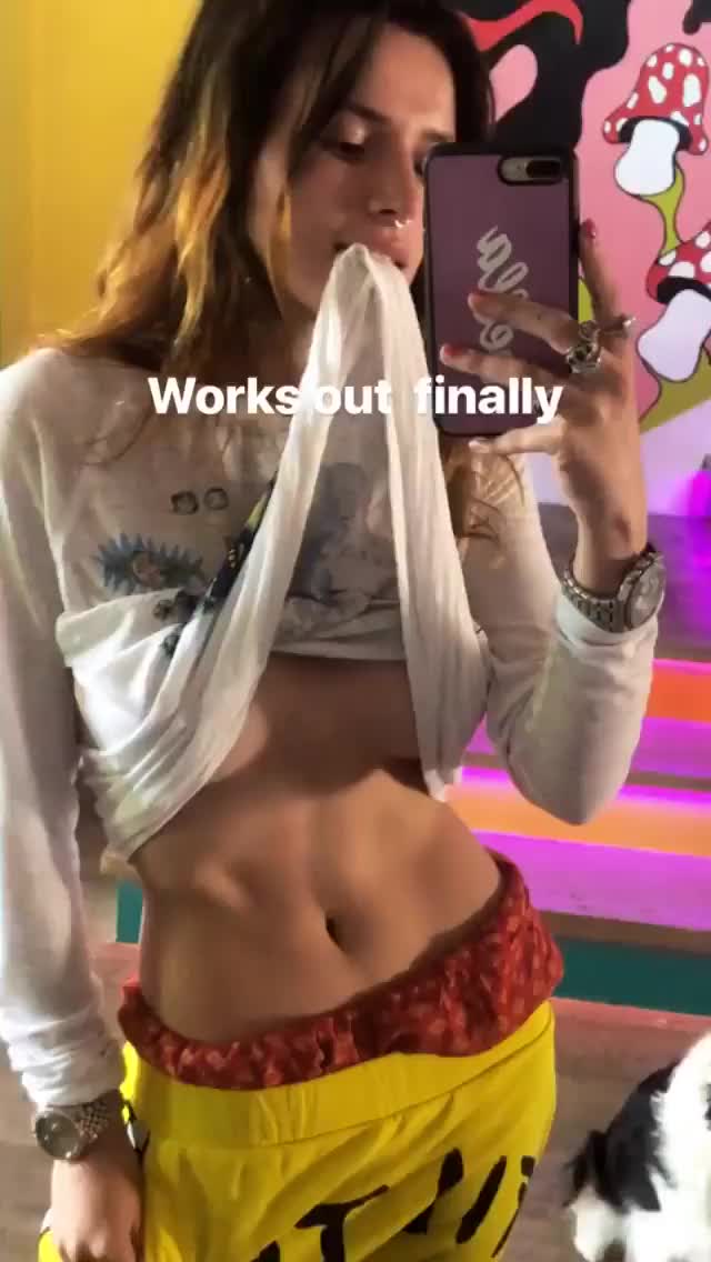 bellathorne 59865188 283758075835318 1299543218311431442 n