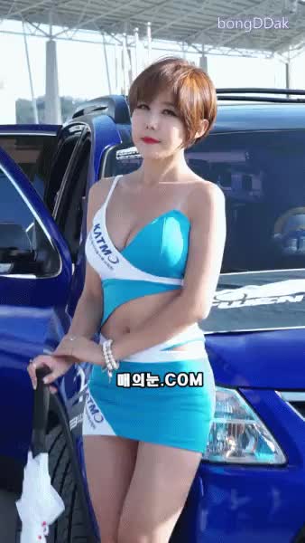 차혜리