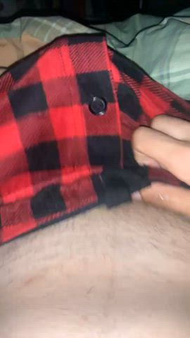 Kinky females or couples looking for some fun? 26M straight