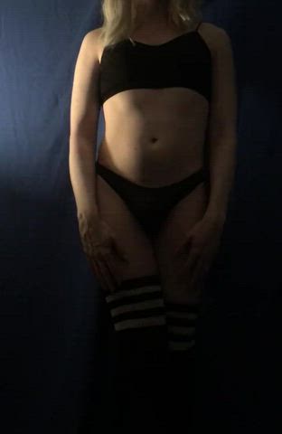 cbt chastity chastity belt crossdressing femboy sissy sissy slut submission submissive