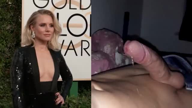 Kristen Bell Babecock