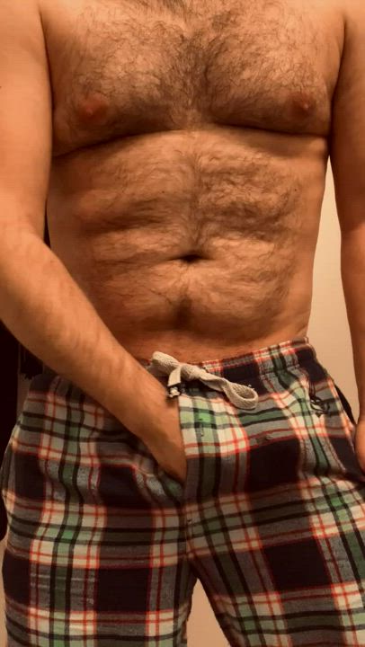 [38] Sometimes it’s just easier to pull them down