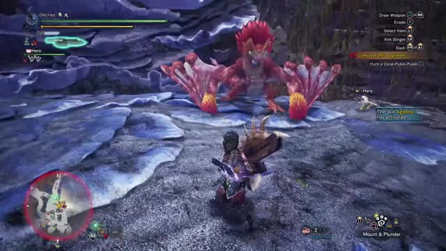 Pukei Bullei