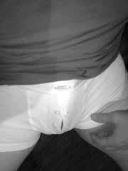 bwc cock erection penis underwear gif