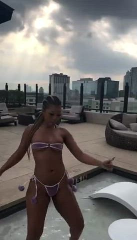 amateur asian ass clapping ass spread big ass bikini dancing ebony petite twerking