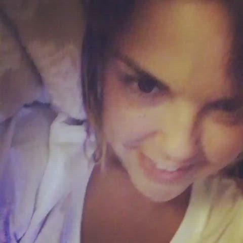 babe dillion harper pornstar gif