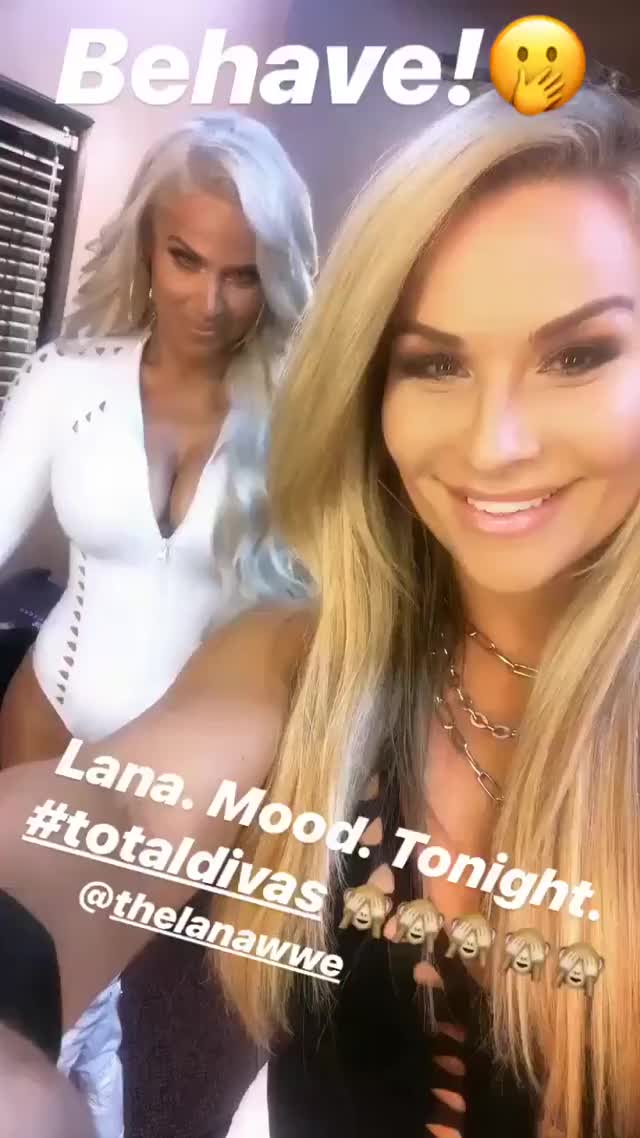 Lana