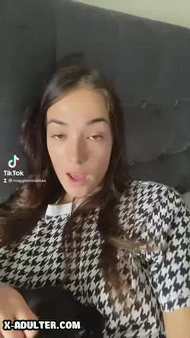 cock fingering orgasm pawg teen tiktok tits tribute r/titsworship gif