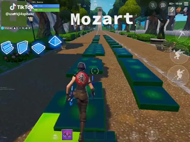 @edo.55 #fortnite #edoebiancagamers #ilovelamaz #ilovefortnite #epicgames #fortnitemap