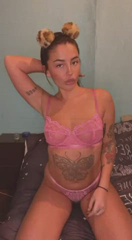 boobs model onlyfans gif