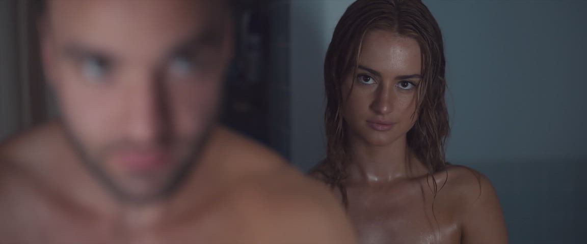 celebrity nudity plot gif