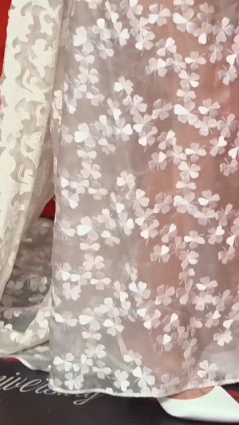 celebrity dress jennifer lawrence gif