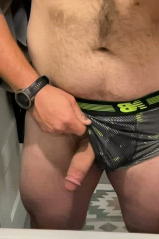 bwc big dick cock cock worship fat cock gay monster cock thick thick cock gif