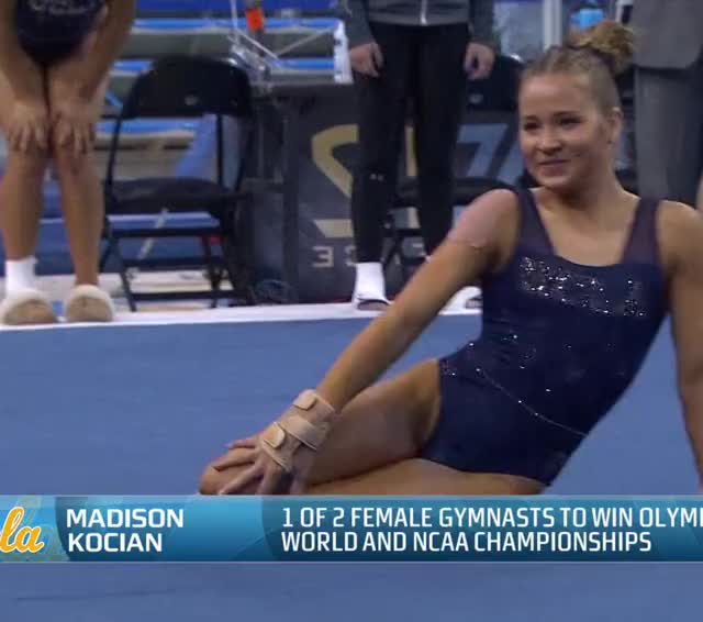 madison.kocian.20