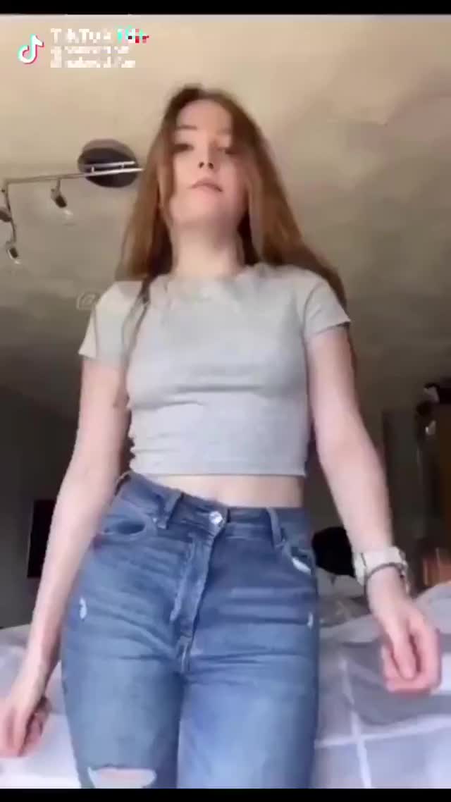 NakedTikTok 18+ - https://t.co/if6kWLw7io