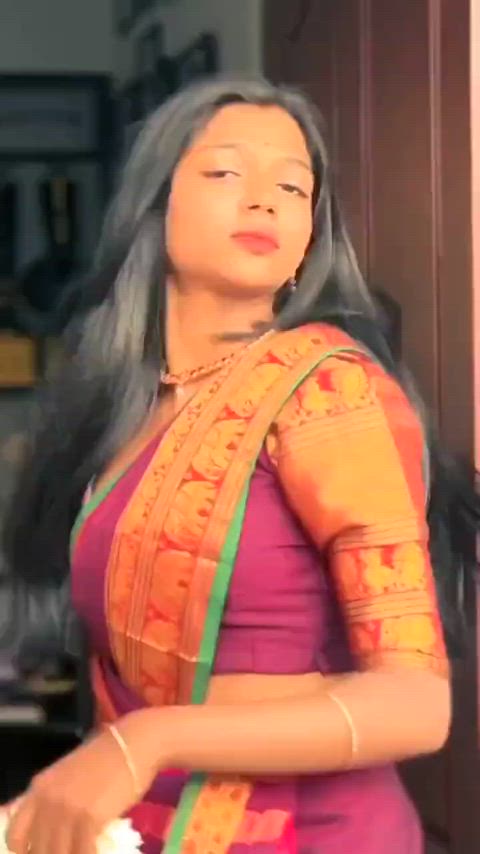 big tits bollywood celebrity hindi indian tribbing tribute gif