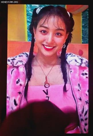 jihyo