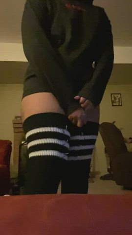First post, feelin a lil sexy, hopefully someone here likes what they see