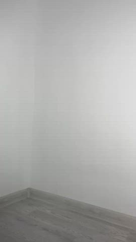 ass big ass blonde gif