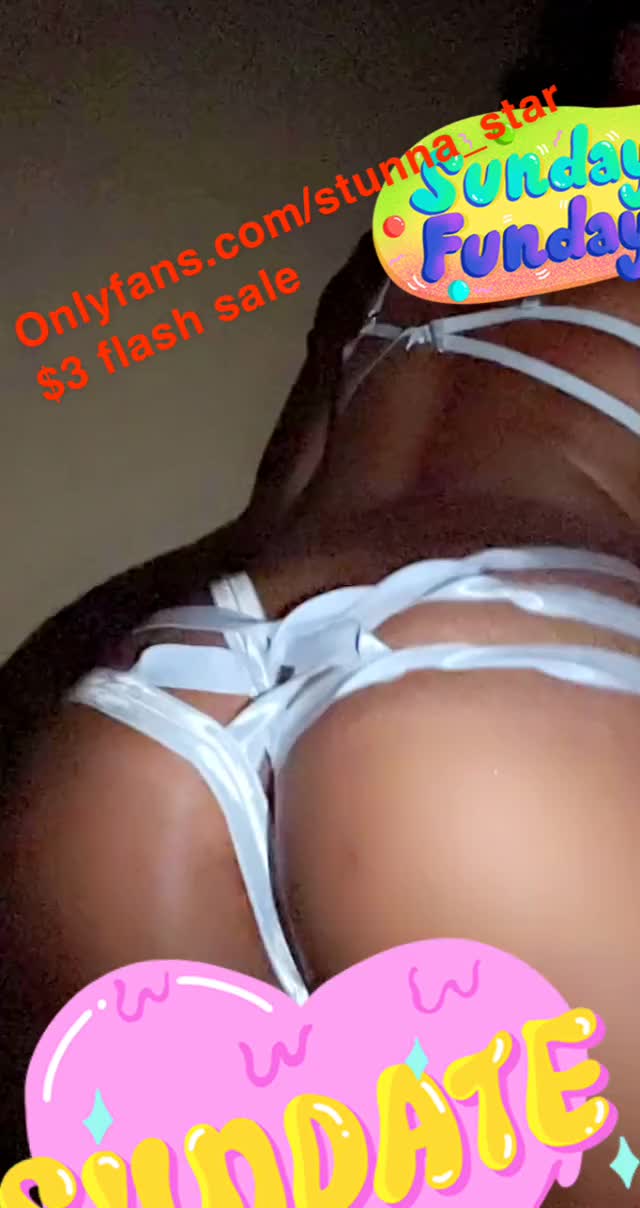 ⚠️⚡️$3 Flash Sale ⚡️ ⚠️?Young Ebony Bombshell ? 1-1 chat ? Sexting