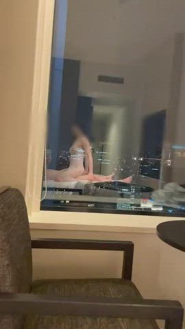 Amateur Cock Homemade Hotel Japanese Orgasms Pussy Screaming gif