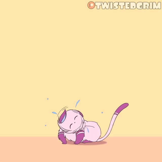 Ranma 1/2: Shampoo {Animation} [F Human ⇄ F Cat] - TwistedGrim