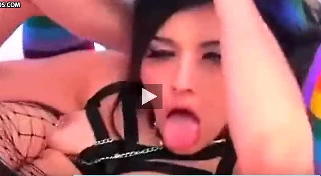 Nice Great Hot Babe Sexy Fucking Fun