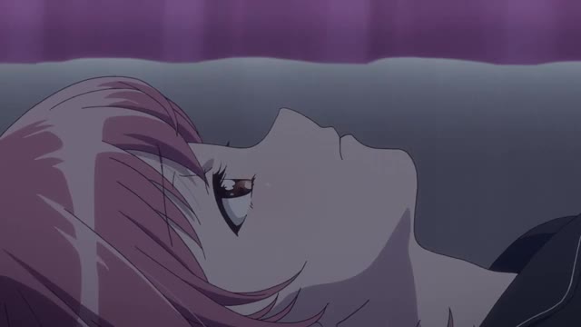 Release the Spyce - S1 E9 W1