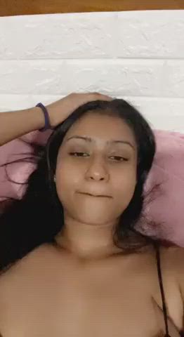 asian big tits desi indian latina gif