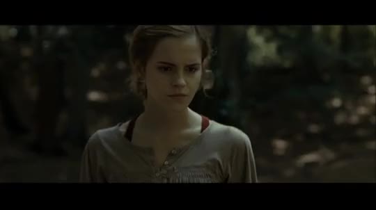 Celebrity Emma Watson gif