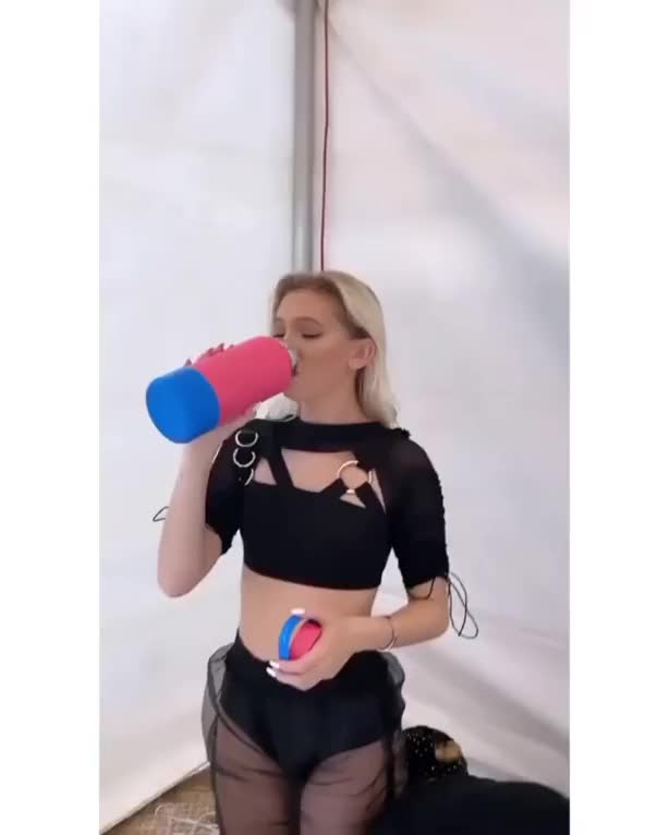 dancing gif