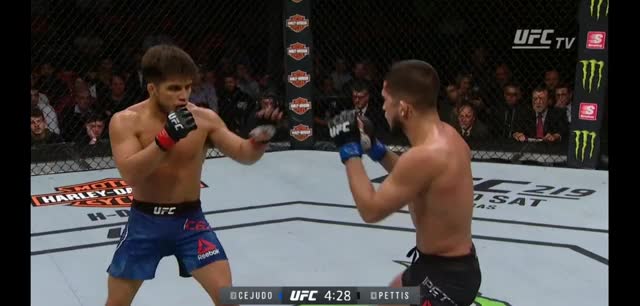 Cejudo |Pettis| Touch-pull-counter  f1-2 (8)