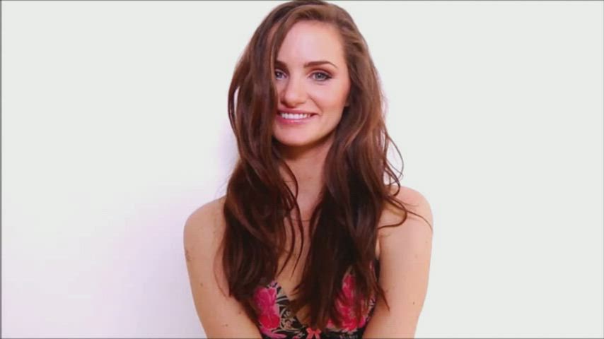 clothed lily carter pornstar pretty gif