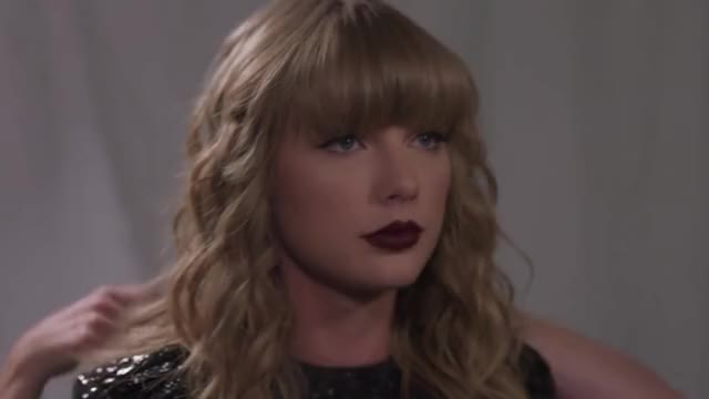 Taylor Swift gif