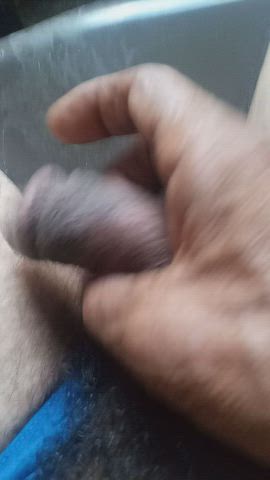 cock male masturbation nude gif