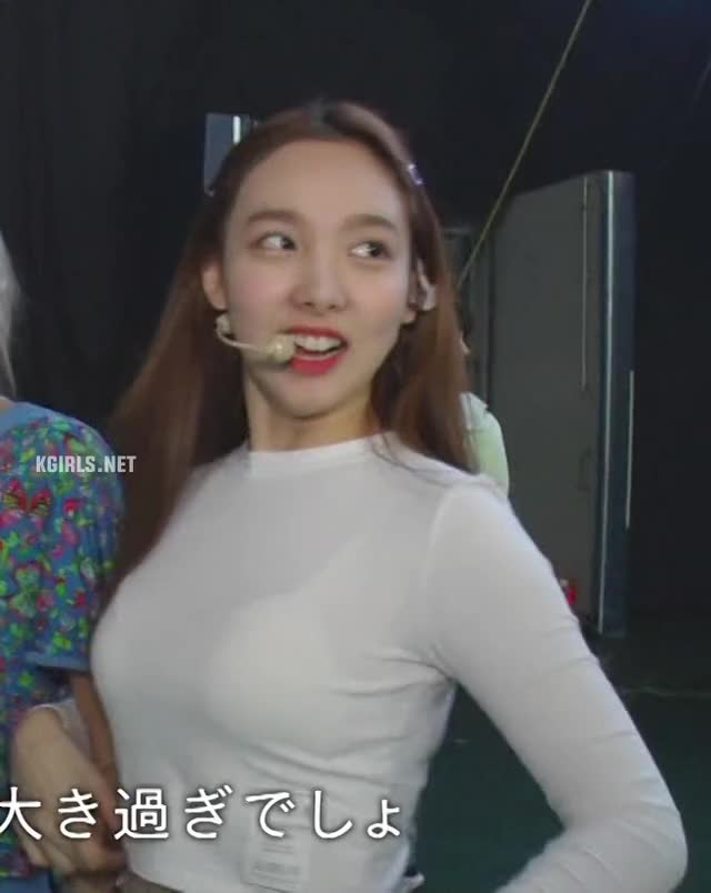 nayeon-twice-white-1-www.kgirls.net