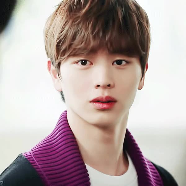 육성재3