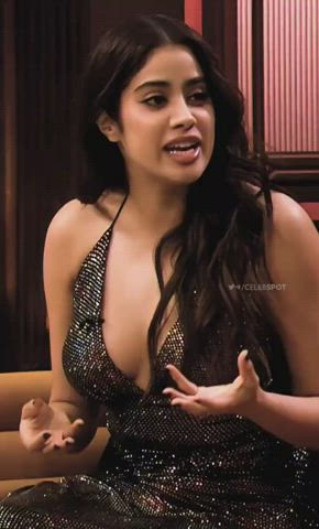 Armpits Bollywood Boobs Celebrity Cleavage Indian Natural Tits Shaking gif