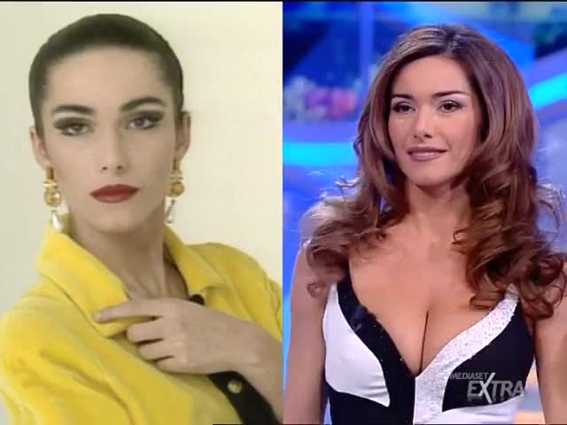 Emanuela Folliero