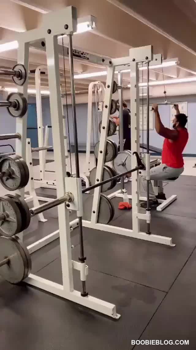 FitnessFlash