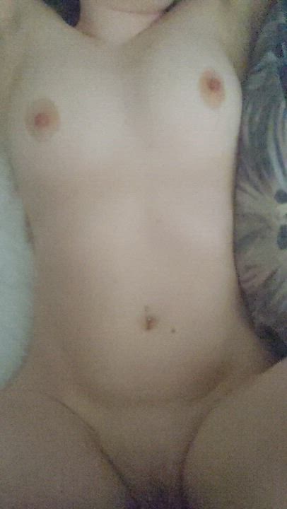 Nice morning fuck[M28][F31]