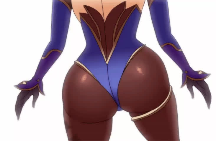 animation ass rule34 gif