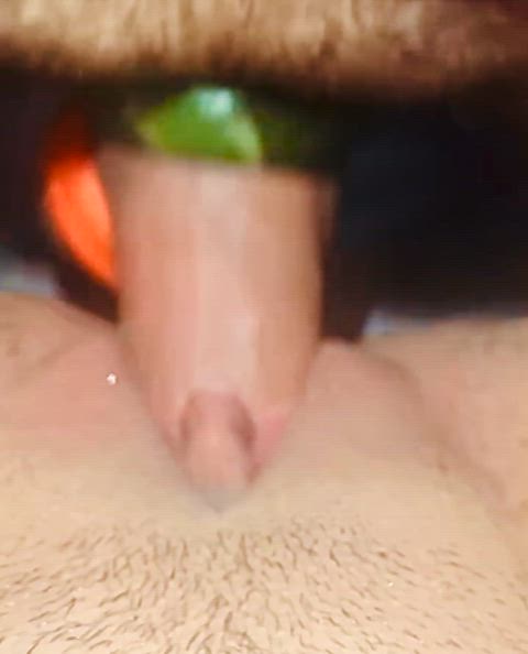 amateur bwc cock ftm ftmmason missionary pussy trans trans man wet pussy bisexual-male