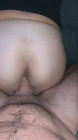 amateur asshole doggystyle homemade pov pussy gif